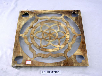 LS1804702