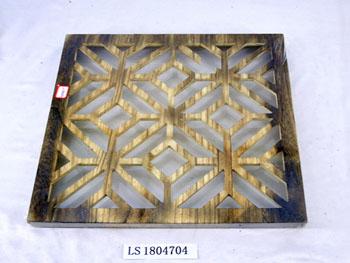 LS1804704