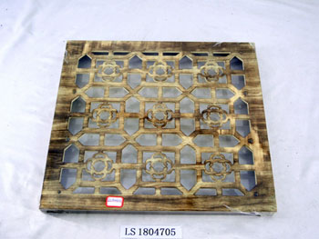 LS1804705