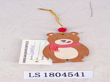 LS1804541