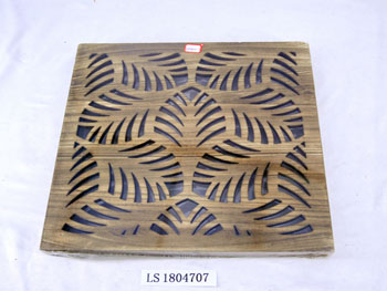 LS1804707