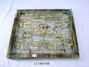 LS1804706