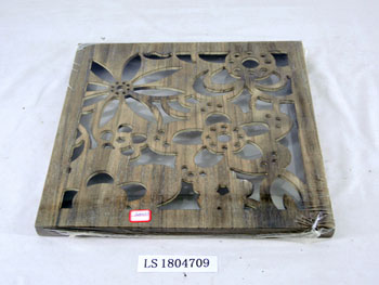 LS1804709