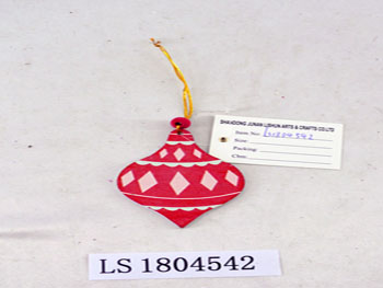 LS1804542