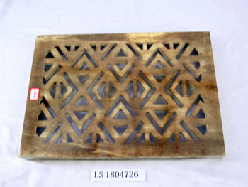 LS1804726
