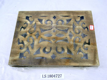 LS1804727