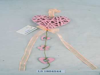LS1804544