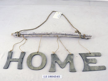LS1804545