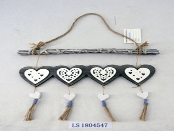 LS1804547