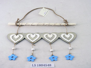 LS1804548