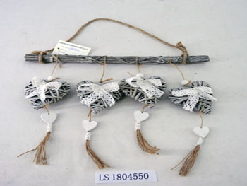 LS1804550