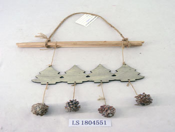 LS1804551