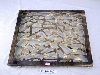 LS1804740