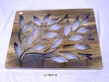 LS1804743