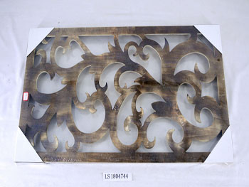 LS1804744