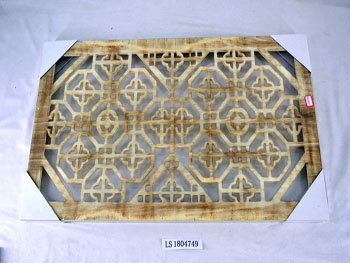 LS1804749