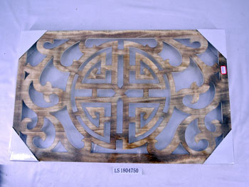 LS1804750