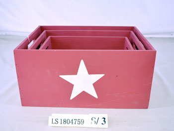 LS1804759