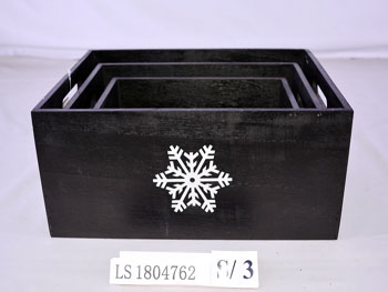 LS1804762