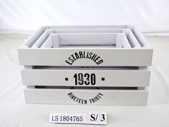 LS1804765