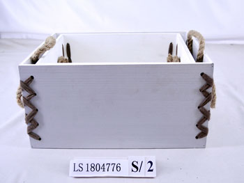 LS1804776