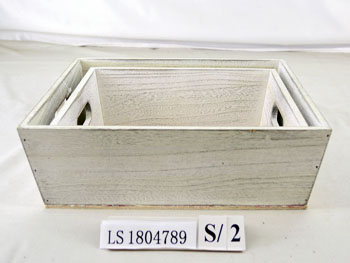 LS1804789