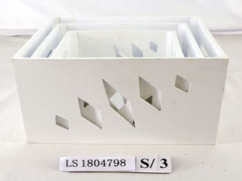 LS1804798