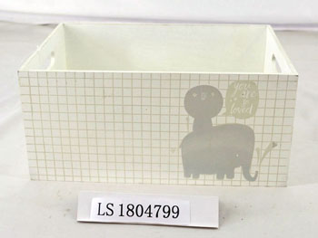 LS1804799