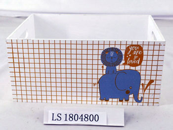 LS1804800