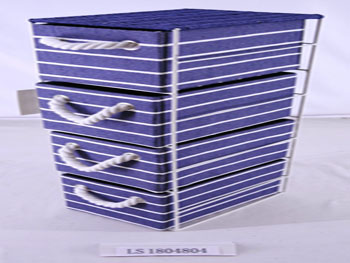 LS1804804