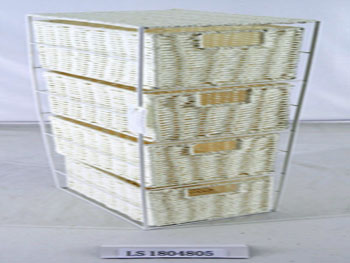 LS1804805
