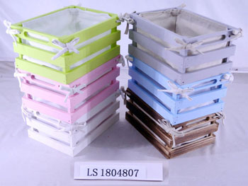 LS1804807