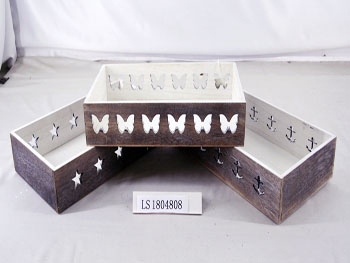 LS1804808