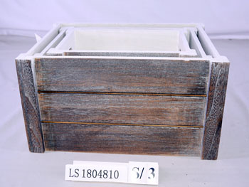 LS1804810