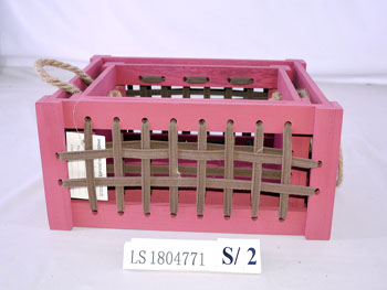 LS1804771