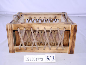 LS1804773