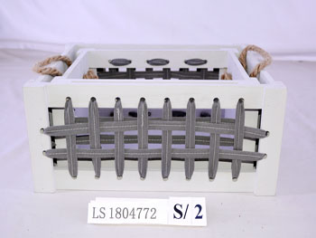 LS1804772