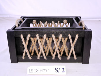 LS1804774
