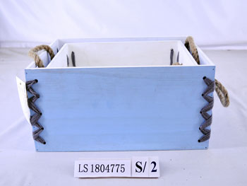 LS1804775