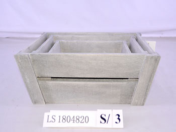 LS1804820