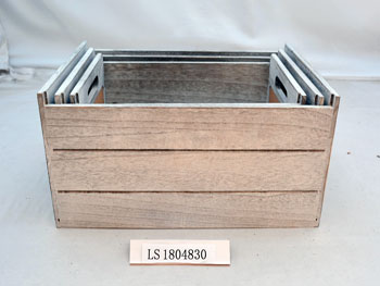 LS1804830