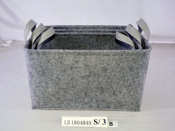 LS1804849B