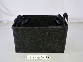 LS1804849C