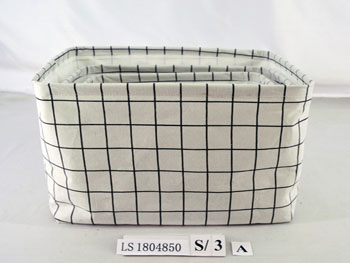 LS1804850A