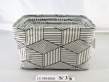 LS1804850B