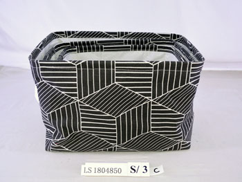 LS1804850C