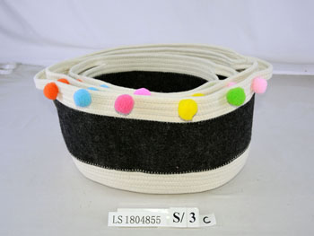 LS1804855C