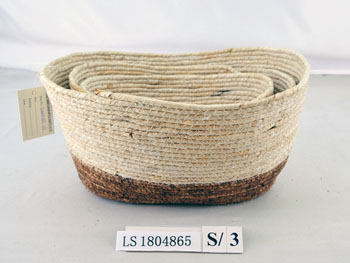 LS1804865