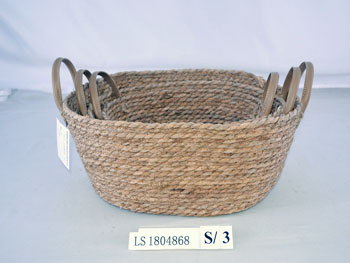 LS1804868