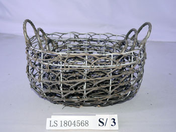 LS18042568